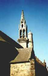 Kirche